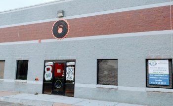 180 Kettlebell Gym - Centerville