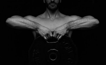 Hidden Alley Crossfit