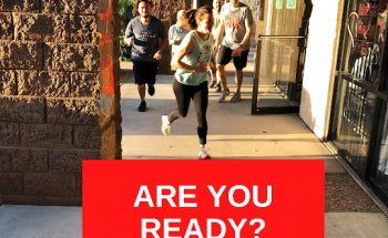 You Make Crossfit Personal Training