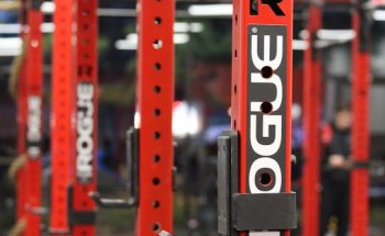 CrossFit Chapel Hill