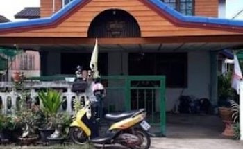 Davie Circle Of Life