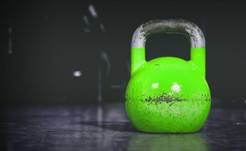 Hustle House Fitness - Uptown