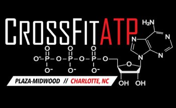 CrossFit ATP