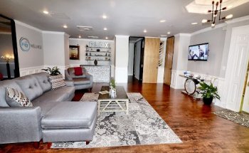 Flex5 By PetroFitness