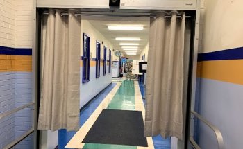 Chattanooga fitness center