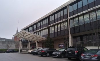 Downtown Family YMCA