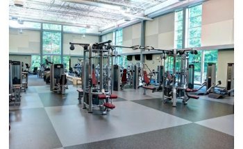 Chelsea Wellness Center