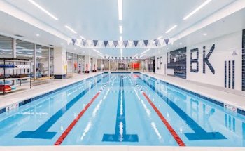 Chelsea Piers Fitness Brooklyn