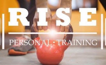 RISE Personal Training