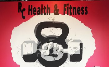 RC Health & Fitness