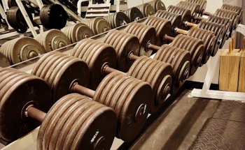 World Gym - Cincinnati