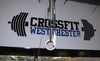 CrossFit West Chester