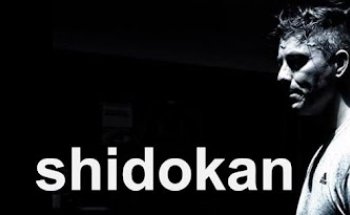 Chicago Fitness Center