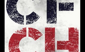 CrossFit Chicago Heights