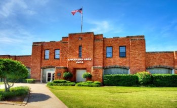 Chickasha Area YMCA