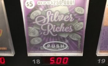 Jazzercise Chico Fitness Center