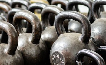 Elevate: Strength, Endurance, and Flexibility