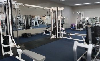 Shape Fitness Choctaw