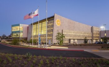 Health First Fitness Club