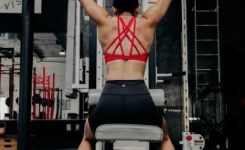 Extreme Fitness - Chula Vista