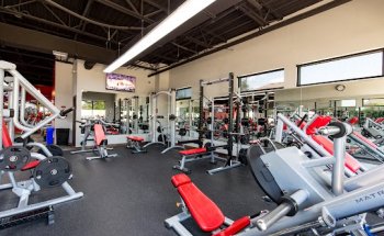 Snap Fitness Cibolo