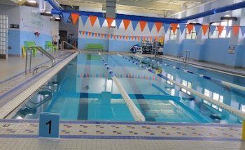 Mercy Health - Queen City HealthPlex