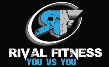 Rival Fitness LLC