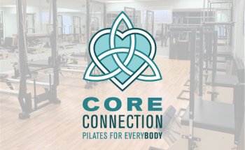 Core Connection Pilates
