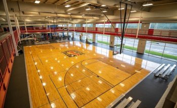 Clarksville Athletic Club