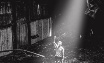 L.I.F.F.E - Living in Faith and Fitness Everyday