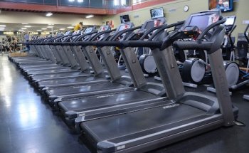 Clarksville Area YMCA