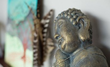 NBalance Hot Yoga & Fitness