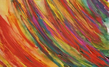 One Heart Healing, Yoga, & Stoner Store