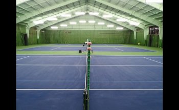 Genesis Health Clubs - Hickman Road