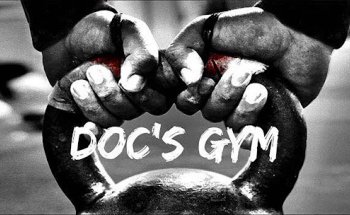 Doc's Gym