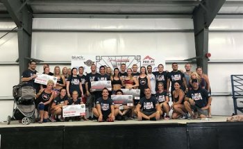 Nemesis Sports Academy