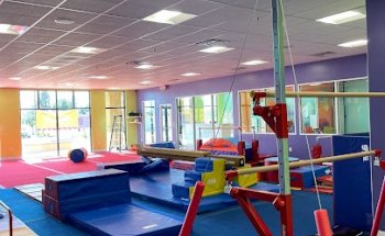 The Little Gym of Clovis