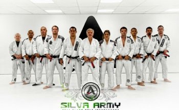 Technique Training Center