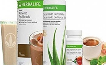 nutrition life & health