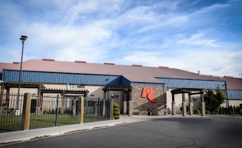 CBRC Health & Wellness Clinic