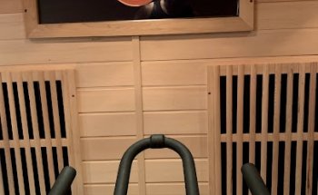 HOTWORX - Colleyville, TX