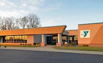Collinsville Maryville Troy YMCA