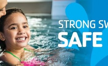 Whitley County Family YMCA