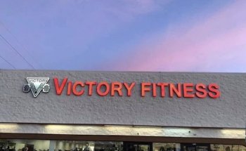 Victory Fitness Center