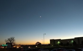 Colorado Fitness & Strength