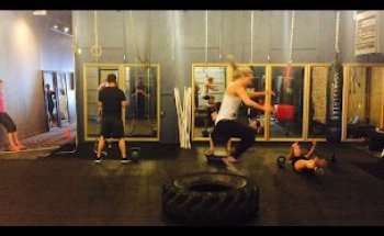 Avalanche Performance and Fitness