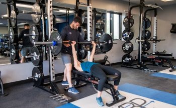 Kyle Brown Performance