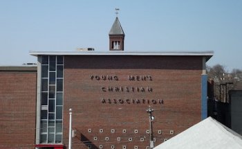 YMCA of Concord