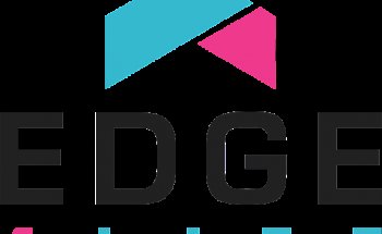 Edge4Life
