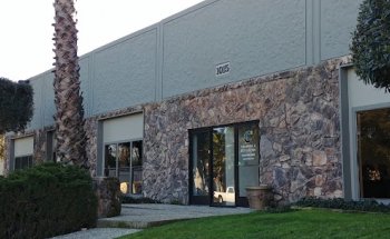 C2 Training & Bodywork